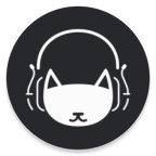 MusicFree带插件版