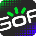 gofun出行租车