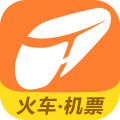 铁友火车票网上订票