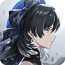 鸣潮官方正版