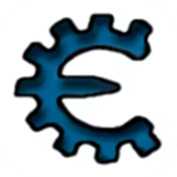 Cheat Engine手机版