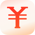 随手记记账