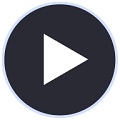 poweramp音乐播放器