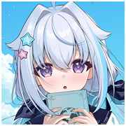 海蓝星之梦