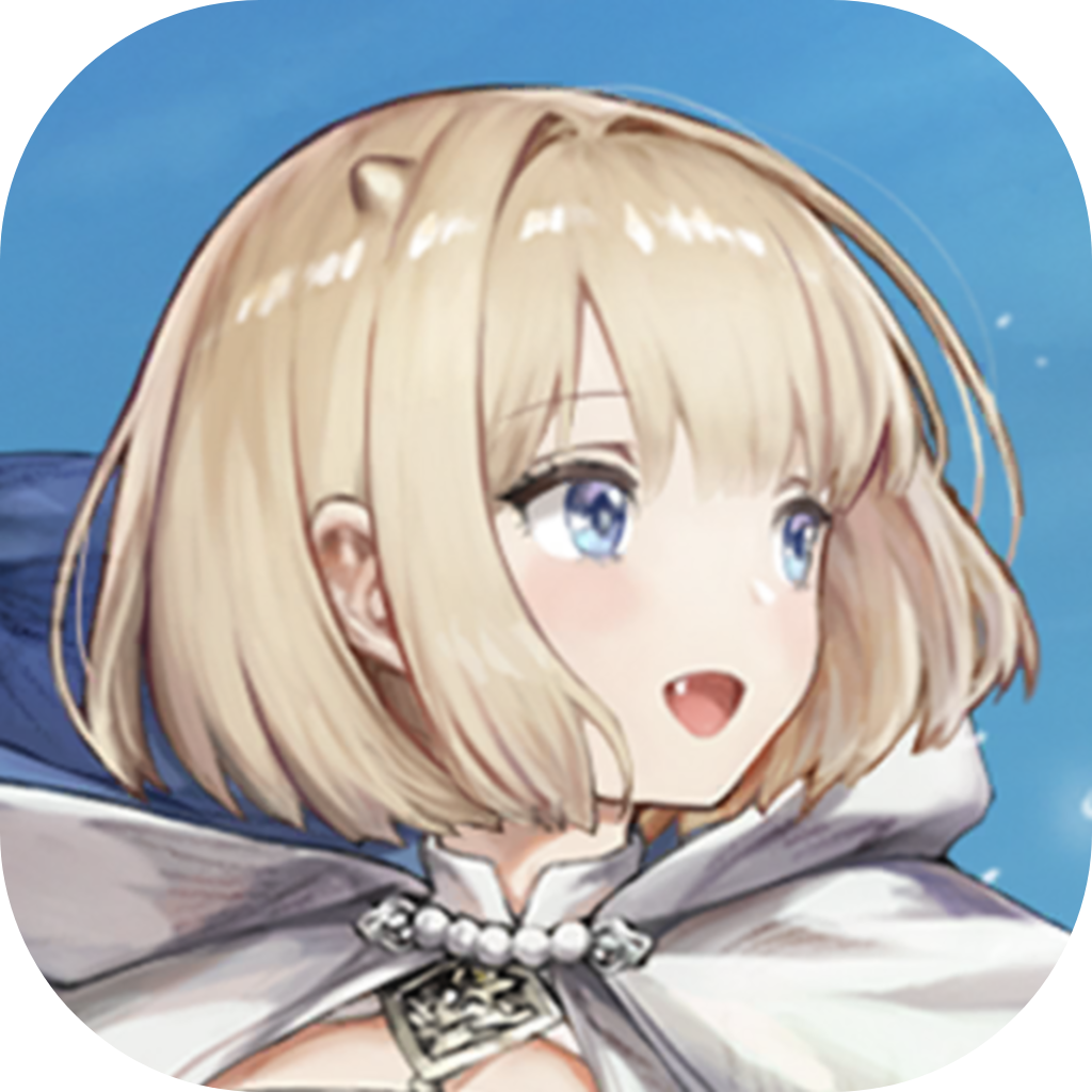 棕色尘埃2官方正版