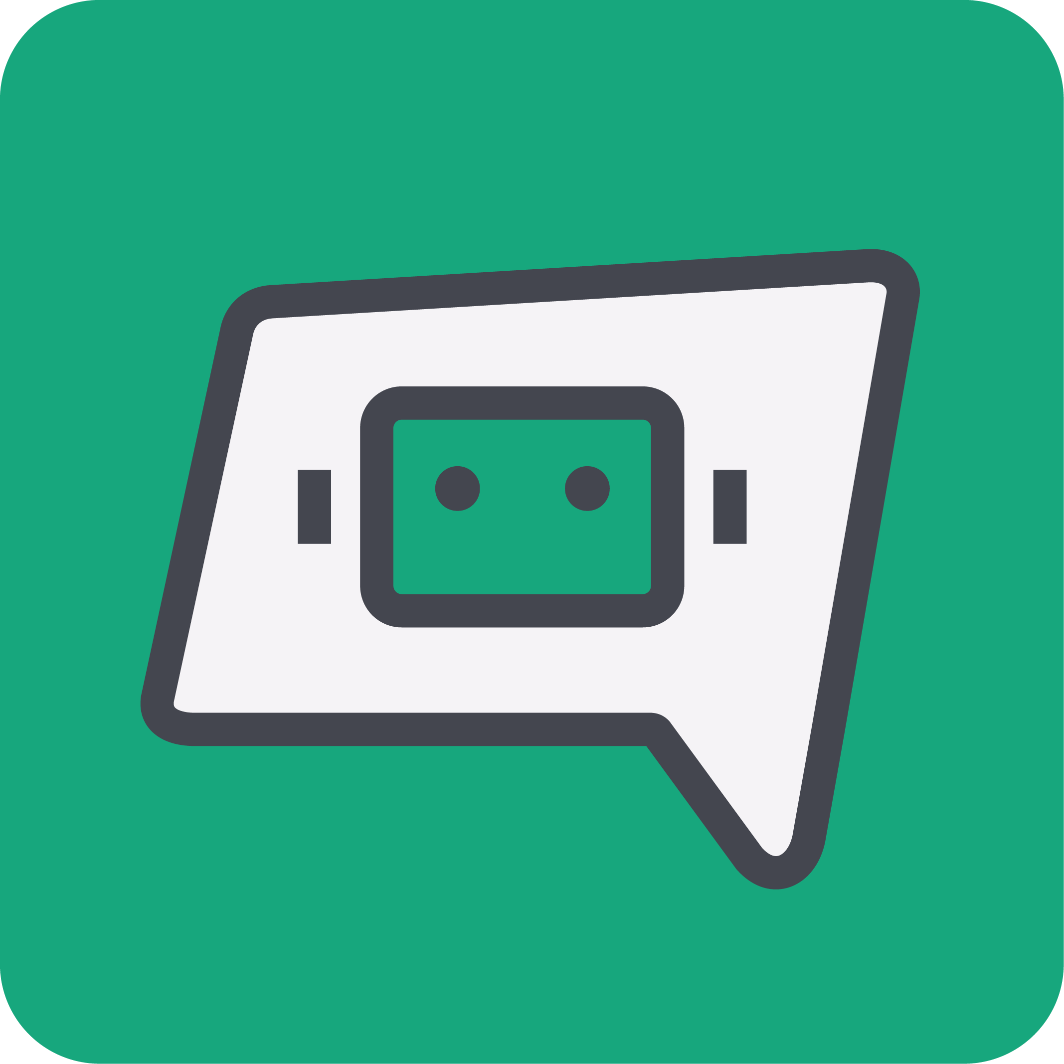 GPT Mobile