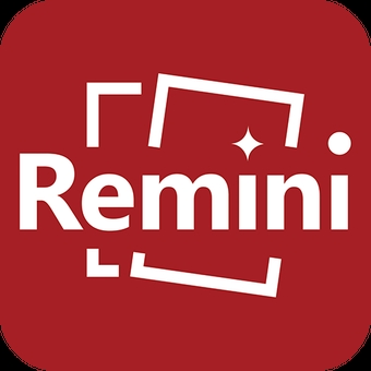 remini下载安卓
