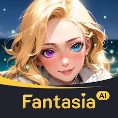 FantasiaAI