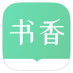 书香仓库小说