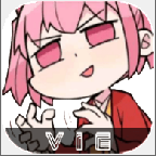 vie