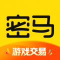 密马租号
