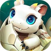 遇见龙2