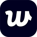 weverse互动app