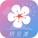 莉景实况天气