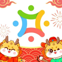 住这儿