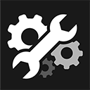 gfx画质工具箱中文版