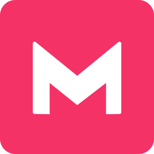 mm131历史版本1.9.8