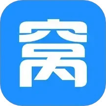 窝友自驾软件