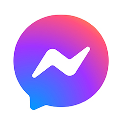 FacebookMessenger