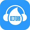 叮咚fm电台