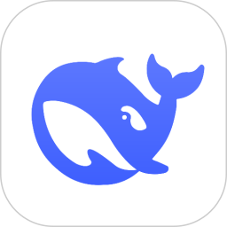 deepseek前世今生模板