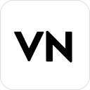 VN视频编辑