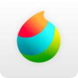 MediBang Paint绘画