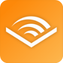 audible