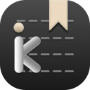 Koodo Reader阅读器