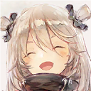 Memento Mori魔女之森