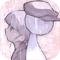 花雨旋律DEEMO II