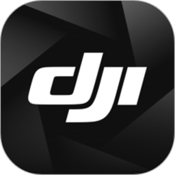 大疆DJI Mimo
