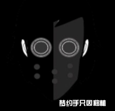 节奏盒子银河系模组
