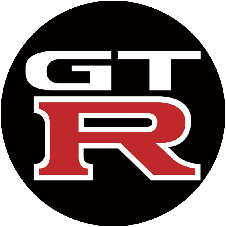 gtr工具箱手机版下载