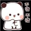 白咲花美化