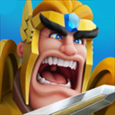 lords mobile