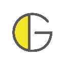 G动锻炼