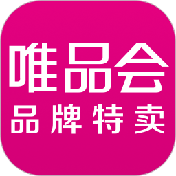 唯品会旗舰店