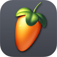 fl studio mobile手机版