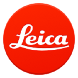 leica fotos 安卓下载