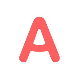 amazingtalker