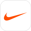 Nike耐克商城