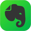 evernote