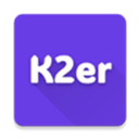 k2er映射工具