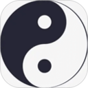 太极框架免root版