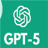 GPT-5