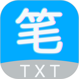TXT小说阅读器