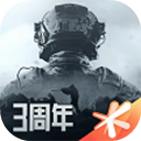暗区突围云游戏