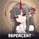DungeonSlasher中文版
