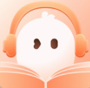 有声小说